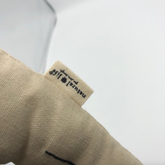 NATURAL LIFE Other Natural Life Llama Heating Pad Infused Lavender